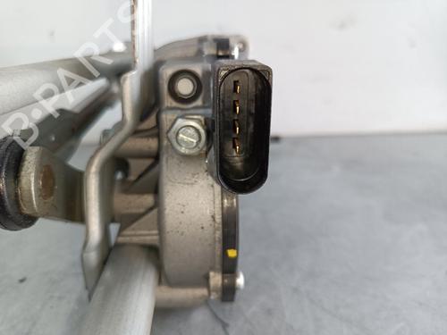 Front wiper motor SEAT ARONA (KJ7, KJP) | BP27877672M29