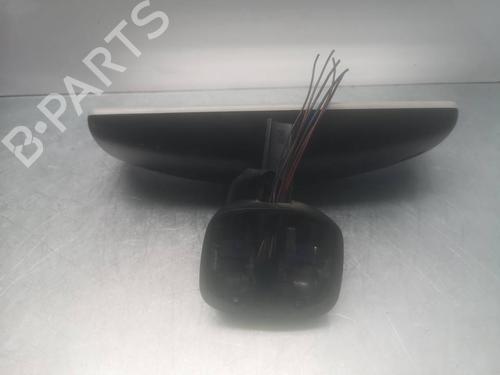 Other VW PASSAT B7 Variant (365) | BP39509203O1 - Image 3