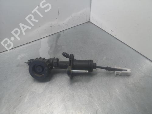 Used Clutch slave cylinder CHEVROLET CRUZE (J300) 2.0 CDI (163 hp) 15590801