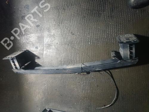 Front bumper reinforcement FORD FIESTA V (JH_, JD_) 1.4 TDCi | BP23023229C109 