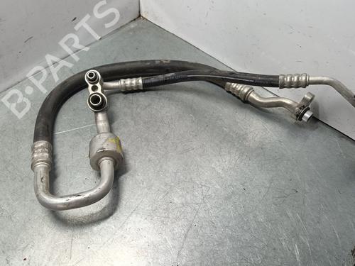 Used AC pipe OPEL ASTRA J (P10) [2009-2016]  29631908
