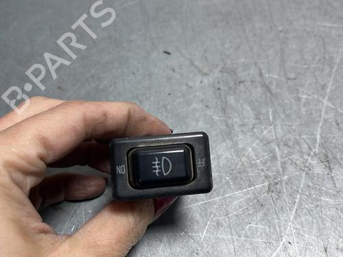 Used Switch MITSUBISHI PAJERO I (L04_G, L14_G) 2.5 TD (L044G, L049G) (87 hp) 30891013