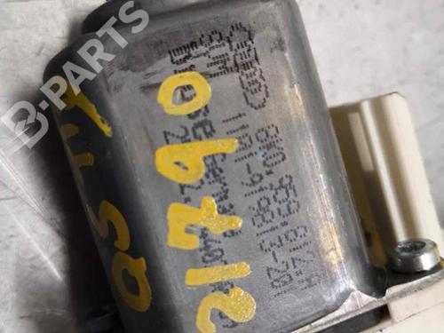 Right rear window motor AUDI Q5 (8RB) 2.0 TDI quattro | BP7846340E22 