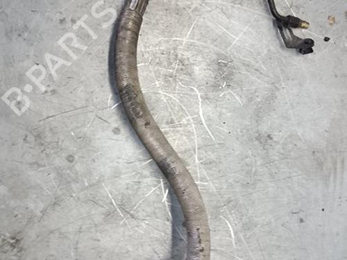 Used AC pipe BMW 3 Touring (E46) 330 xd (184 hp) 32714073
