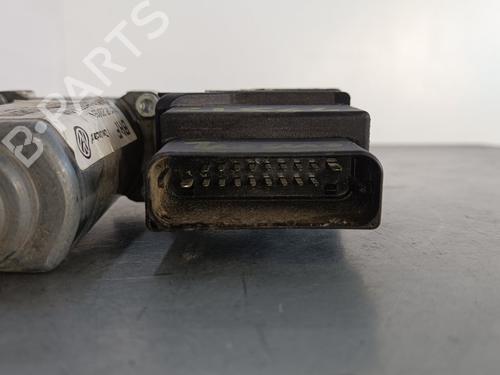 Left rear window motor VW TOURAN (1T1, 1T2) 2.0 TDI 16V | BP16919177E23 