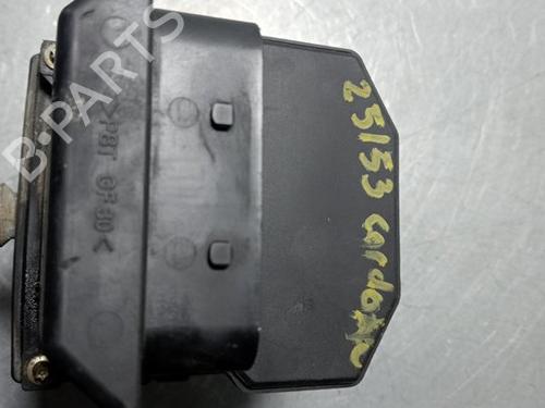 ABS pump SEAT CORDOBA (6L2)  | BP24509736M43 