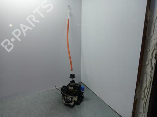 front-right-lock-audi-a3-8p1-2003-2004-2005-2006-2007-2008-2009-2010-2011-2012-2013-27209769 main image