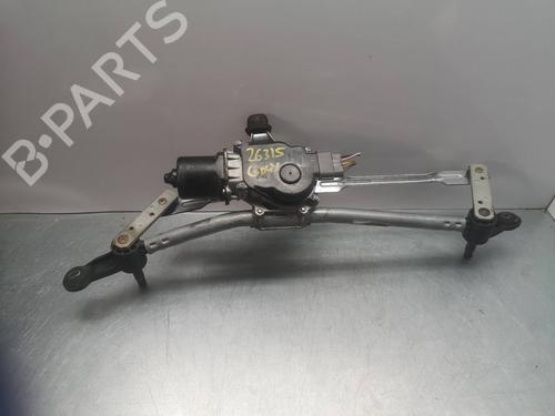 Used Front wiper motor Front wiper motor 29532556 29532556
