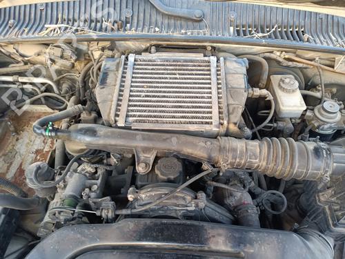 Used Engine Engine 38054553 38054553