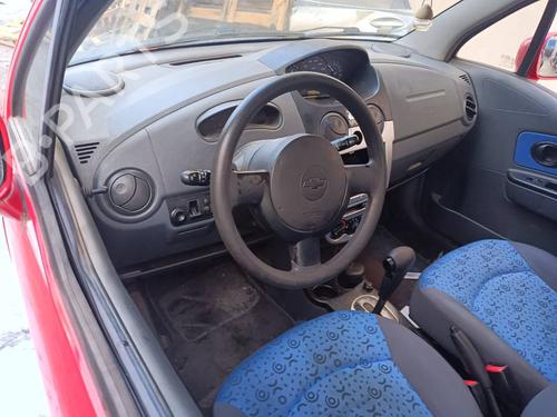 Girspak DAEWOO MATIZ (M100, M150) 0.8 | BP38468660M90 - Image 8