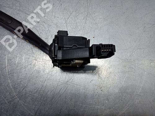 Steering column stalk SEAT LEON (1P1) 1.9 TDI | BP8062789I23 