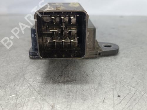 Electronic module CITROËN C3 III (SX)  | BP29392732M83 