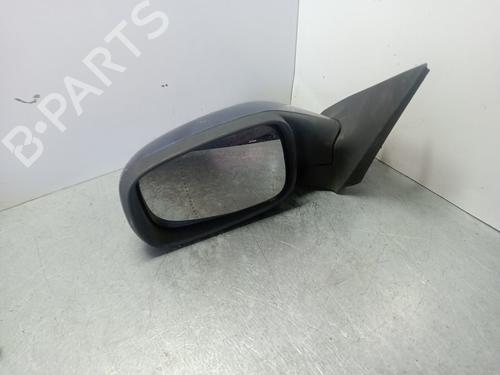 BP31670554C26 main image