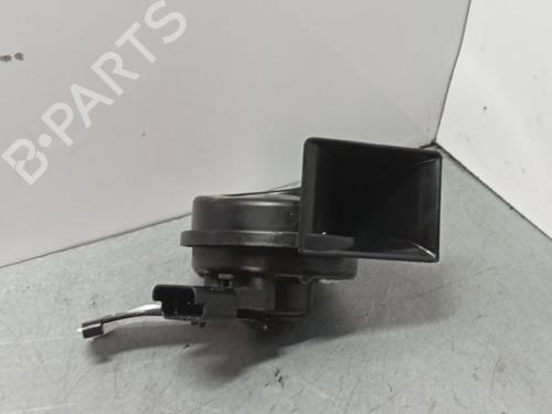 Used Horn DACIA JOGGER (RK_) [2021-2025]  30939831
