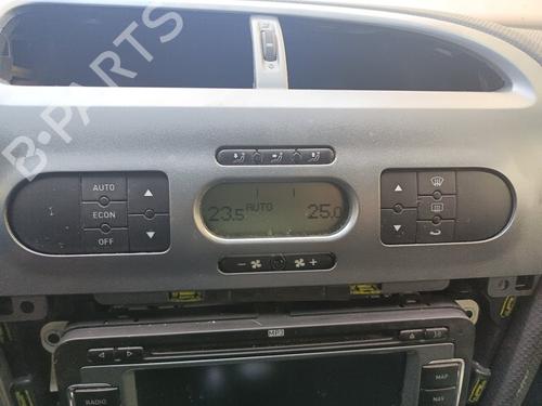 BP30922541I5 main image