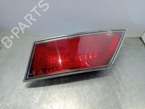 Farolim direito da mala Farolim direito da mala HONDA CIVIC VIII Hatchback (FN, FK) 1.8 (FN1, FK2) (140 hp) 35905387 35905387