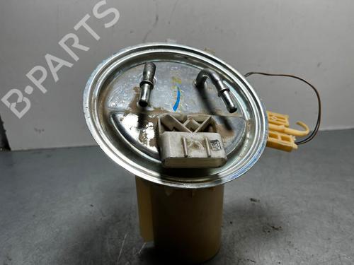 Kraftstoffpumpe OPEL VECTRA B Hatchback (J96) | BP30891010M76