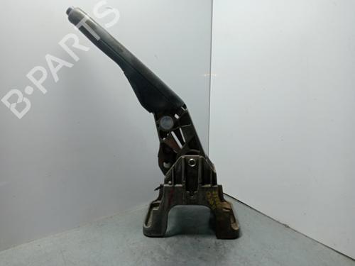 Hand brake VW CADDY III MPV (2KB, 2KJ, 2CB, 2CJ) 1.6 TDI | BP32083402I18 