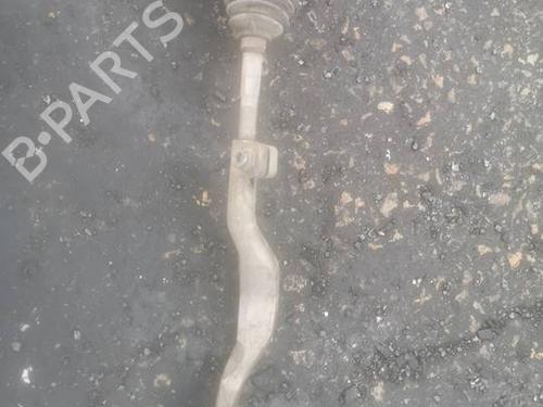 Steering rack MINI MINI COUNTRYMAN (F60) Cooper | BP23096544M22 - Image 4