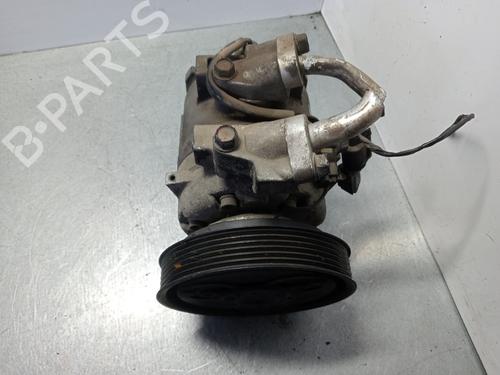 AC compressor SSANGYONG KYRON | BP31041877M34