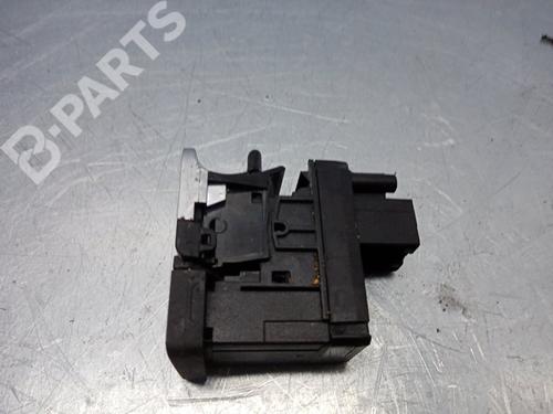 Hand brake VW GOLF VII (5G1, BQ1, BE1, BE2) 2.0 R 4motion | BP9518015I18 