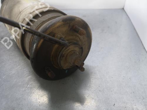Right rear shock absorber LAND ROVER RANGE ROVER SPORT I (L320) 2.7 D 4x4 | BP25857341M19 