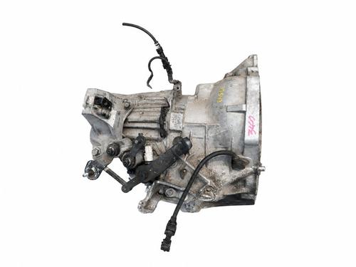 Used Gearbox Gearbox 37693828 37693828