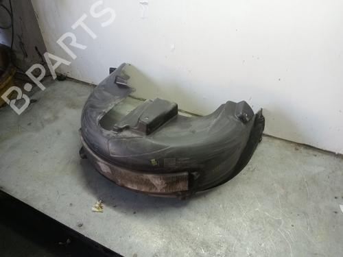 Used Wheel arch Wheel arch VW T-ROC (A11, D11) [2017-2026] 33885482 33885482
