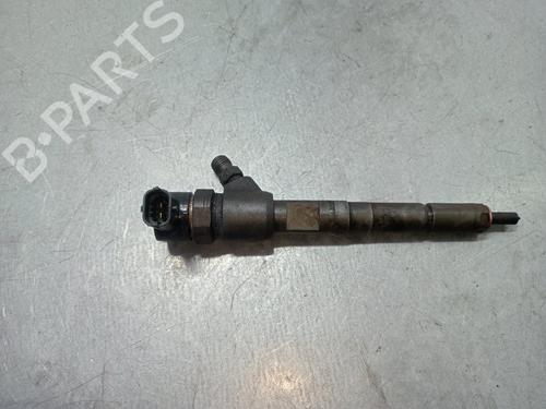 Injector FIAT DOBLO Platform/Chassis (263_) 1.3 D Multijet | BP30968161M100