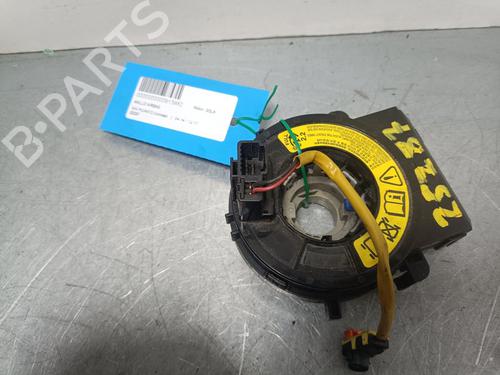 Squib airbag KIA PICANTO II (TA) 1.0 | BP26504750C102 