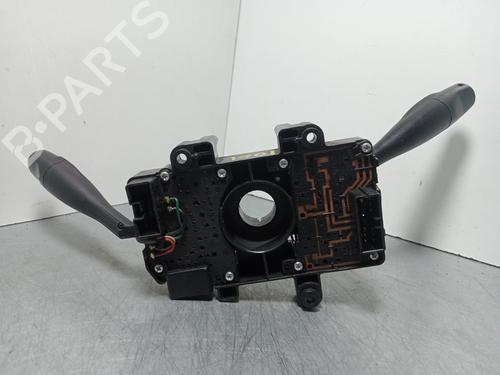 Steering column stalk HYUNDAI ATOS (MX)  | BP2301155I23 