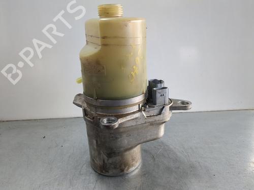 Pompa wspomagania kierownicy FORD FOCUS II (DA_, HCP, DP) 2.0 TDCi | BP30724501M99