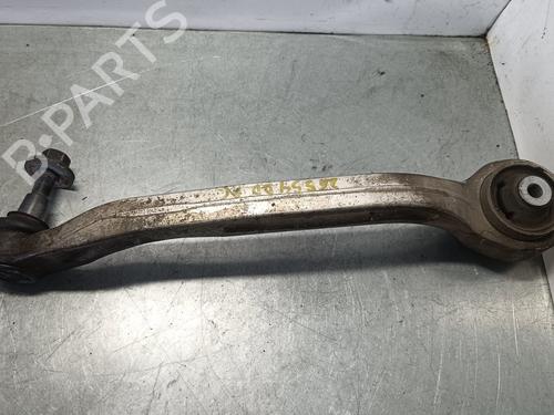 Right front suspension arm AUDI A6 Allroad C6 (4FH) 3.0 TDI quattro | BP29588275M13 
