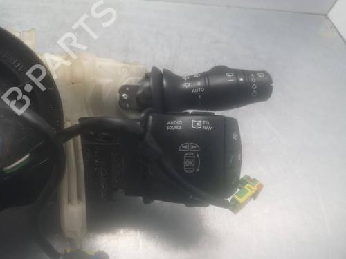 Switch RENAULT MEGANE III Hatchback (BZ0/1_, B3_) 1.5 dCi (BZ1G, BZ1W, BZ0R) | BP39692010I30 - Image 2