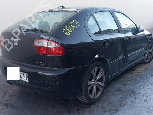 Rear right window mechanism SEAT LEON (1M1) 1.9 TDI | BP26721341C25 