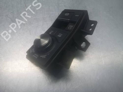 Switch LEXUS NX (_Z1_) 300h (AYZ10_) | BP38957148I30 - Image 2