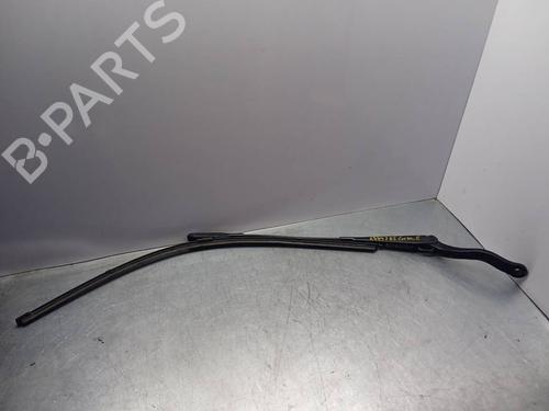 Used Front windshield wiper arm Front windshield wiper arm OPEL CORSA E (X15) [2014-2026] 40451835 40451835