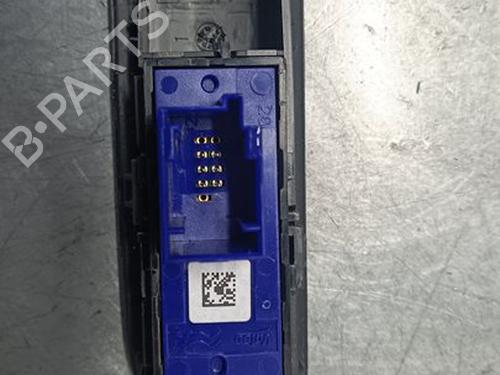 Switch PEUGEOT 2008 I (CU_) 1.6 HDi | BP29306118I30 