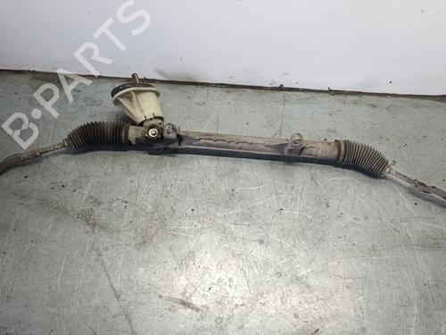 Used Steering rack Steering rack 25931866 25931866