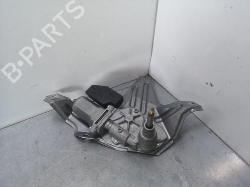 Viskermotor bagrude TOYOTA YARIS (_P13_) [2010-2020]  24620800