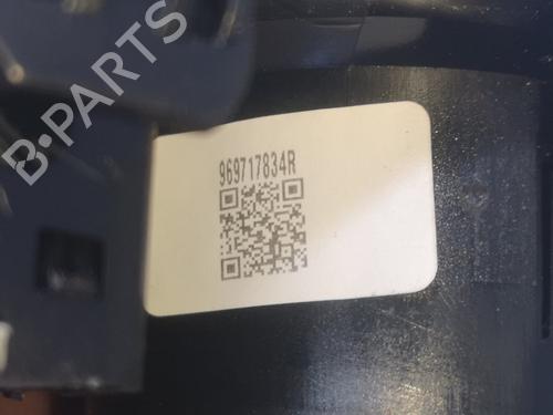 Switch DACIA DUSTER SUV Van 1.5 dCi 4x4 | BP17510393I30 