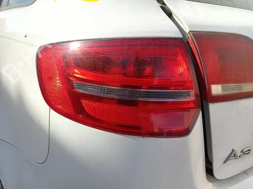 BP32708317C34 main image