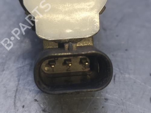 Electronic sensor BMW 1 (F20) 118 d | BP18010011M84 