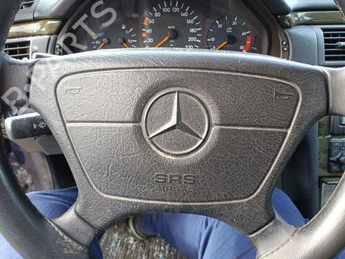 BP32348557C9 main image