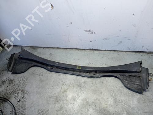 Used Scuttle panel SEAT IBIZA IV (6J5, 6P1) [2008-2017]  31014756