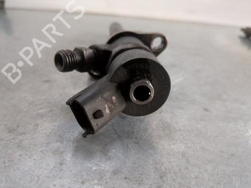 Injector PEUGEOT 407 (6D_) | BP31138272M100