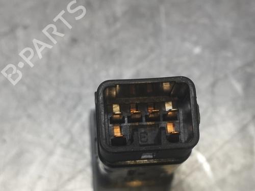 Switch KIA CERATO I Hatchback (LD) 2.0 CRDi | BP15241024I30 