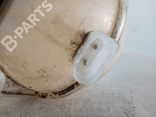 Expansion tank VW PASSAT B6 (3C2) 1.6 TDI | BP10091646C120 