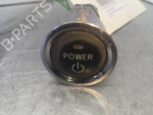 Used Switch TOYOTA PRIUS Liftback (_W2_) 1.5 Hybrid (NHW20_, NHW20R) (112 hp) 12821334