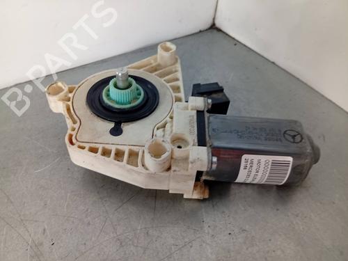 Used Right rear window motor MERCEDES-BENZ A-CLASS (W169) A 180 CDI (169.007, 169.307) (109 hp) 28590520